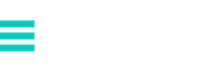 Delhez Tolerie - Logo